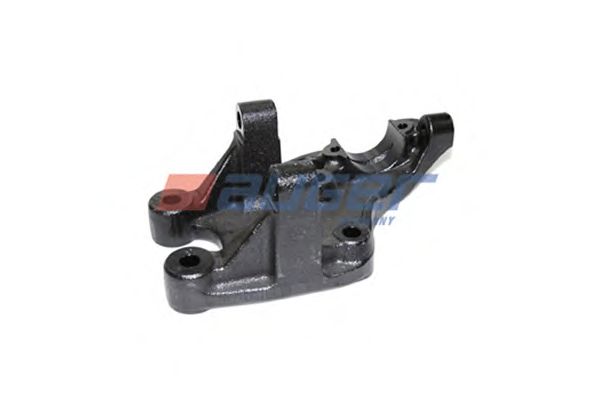 Шарнирный кронштейн, балка моста AUGER 70259
