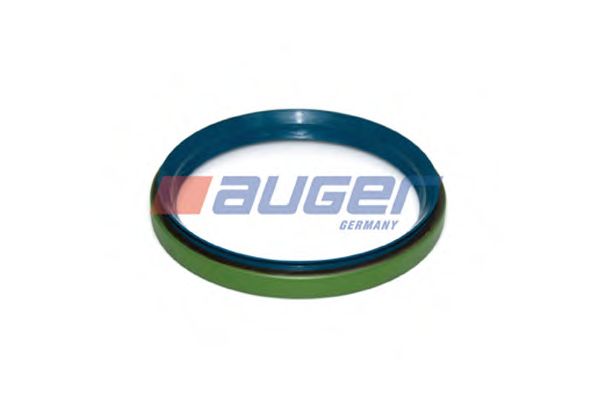 Сальник ступицы колеса AUGER 70433