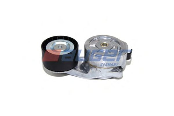 Натяжитель ремня AUGER 70469