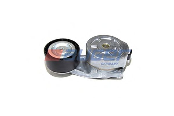 Натяжитель ремня AUGER 70470