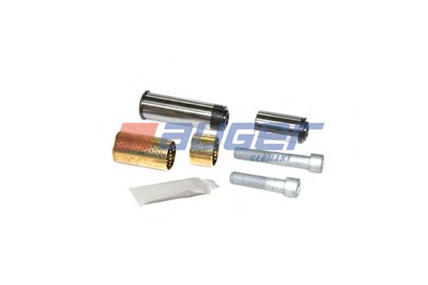 Супорт AUGER 70657