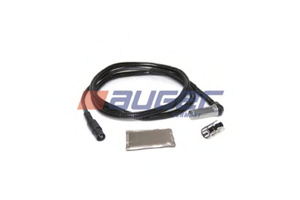 Датчик вращения колеса AUGER 70751