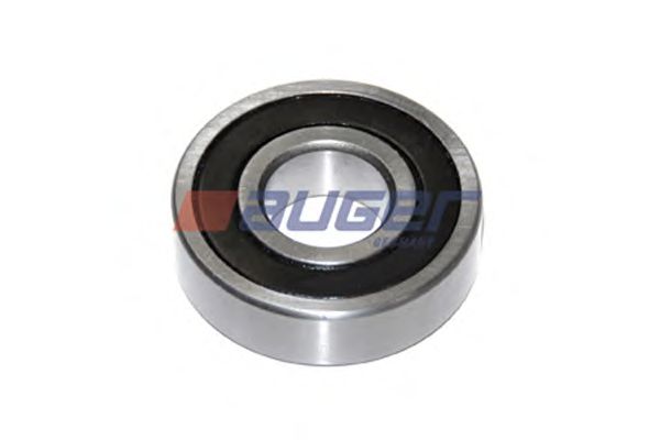 Вкладыши коренные AUGER 70774