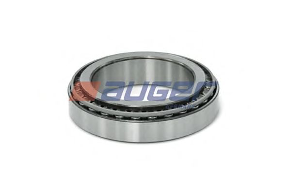 Подшипник ступицы колеса; Подшипник, приводной вал AUGER 70790