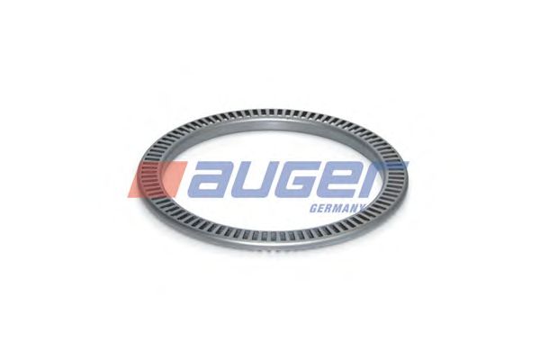 Сигнальный диск АБС AUGER 71397