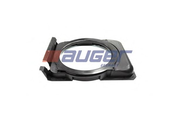 Кожух вентилятора AUGER 71548