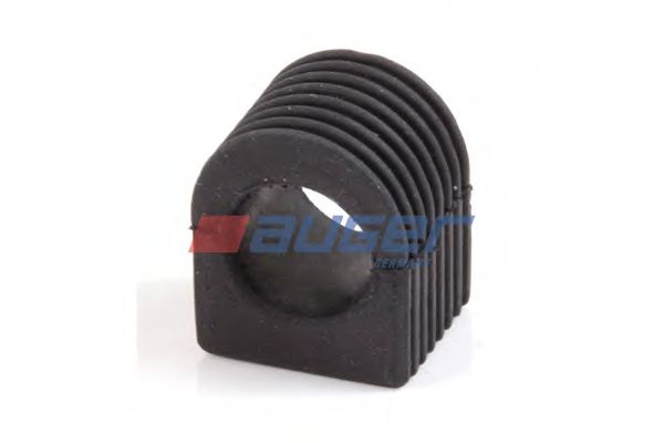 Прокладка форсунки AUGER 71609