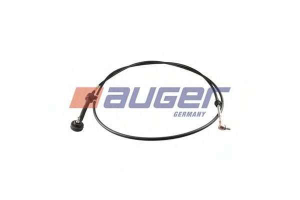 Трос, ступінчаста коробка передач AUGER 71778