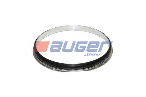 Вентилятор охлаждения AUGER 71848
