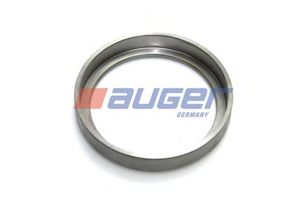 Вращающееся кольцо, ступица колеса AUGER 72158
