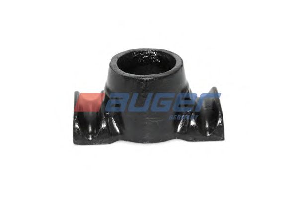 Кронштейн ресори AUGER 72314