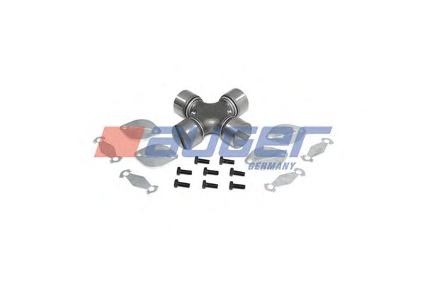 Карданный шарнир AUGER 73303