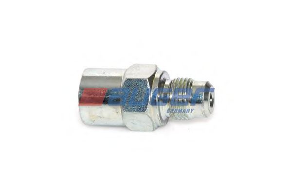 Клапан системы питания AUGER 73376
