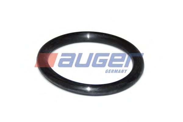 Прокладка головки блока цилиндров (ГБЦ) AUGER 74818