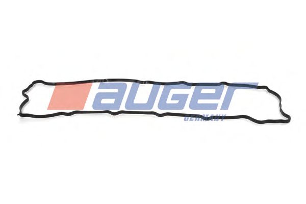 Прокладка клапанной крышки AUGER 74826