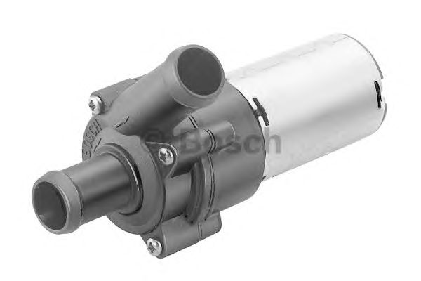 Дополнительный водяной насос BOSCH 0 392 020 027