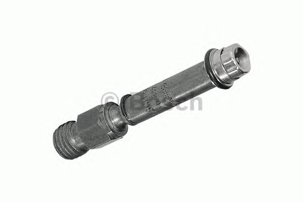 Форсунка BOSCH 0 437 502 023
