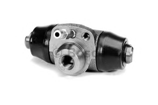 Колесный тормозной цилиндр BOSCH 0 986 475 864