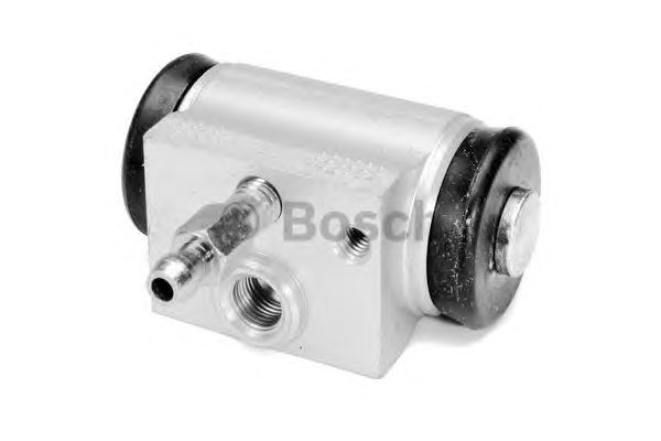 Колесный тормозной цилиндр BOSCH 0 986 475 870
