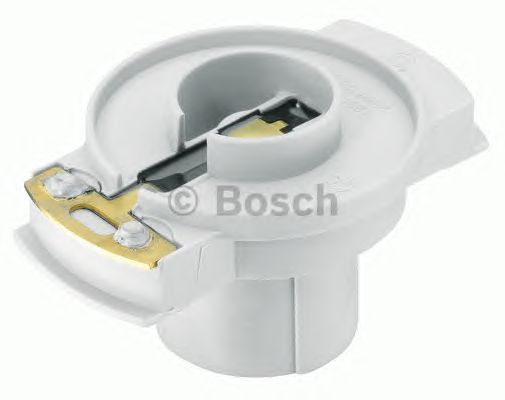 Бегунок распределителя зажигани BOSCH 1 234 332 395