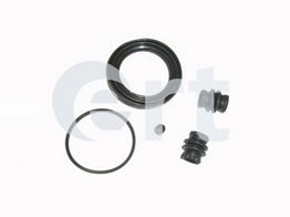 Ремкомплект суппорта ERT 400816
