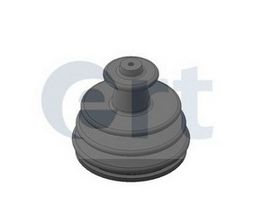 Комплект пыльника ШРУСа ERT 500110E