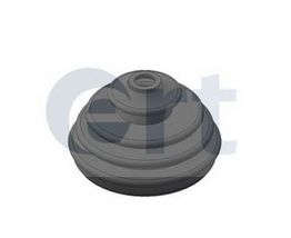Комплект пильника ШРКШ ERT 500024