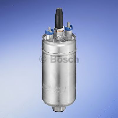 Топливный насос BOSCH 9 580 234 005