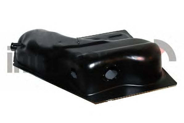 Паливний бак BLIC 6906-00-5049016P