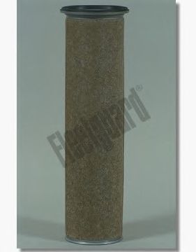 Воздушный фильтр FLEETGUARD AF25084