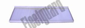 Фильтр салона FLEETGUARD AF26144