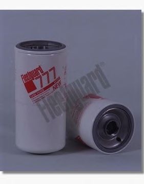 Масляний фільтр FLEETGUARD LF777