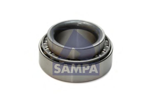 Ступичный подшипник SAMPA 010.399