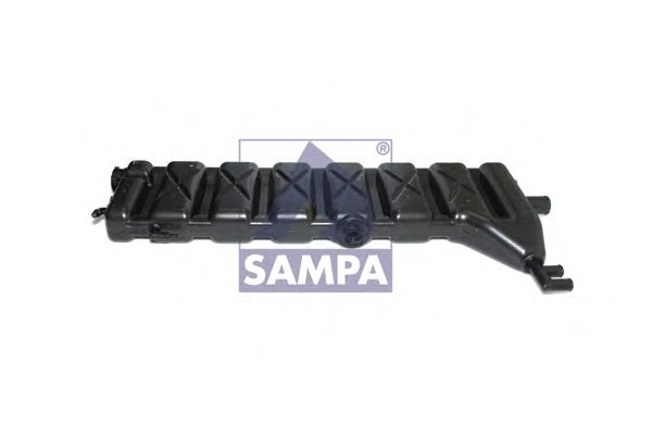 Расширительный бачок SAMPA 021.386