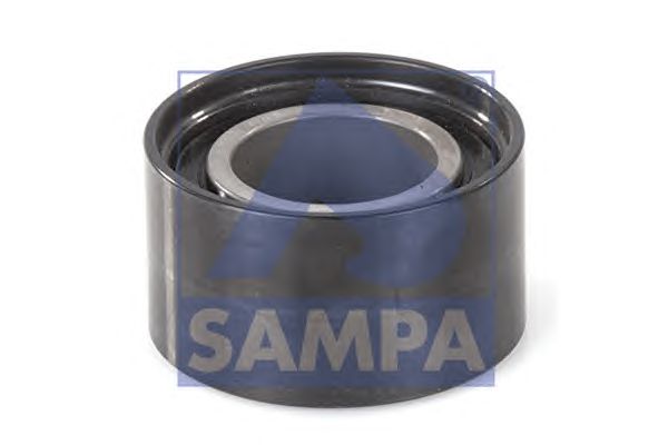 Натяжной ролик поликлинового ремня SAMPA 022.271