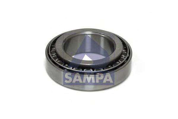 Ступичный подшипник SAMPA 030.355