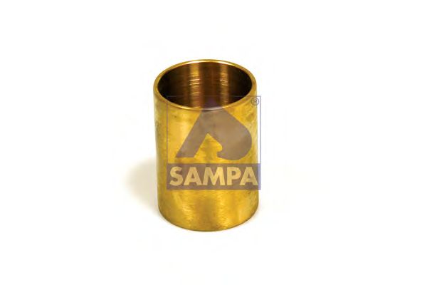 Втулка, листова ресора SAMPA 050.174