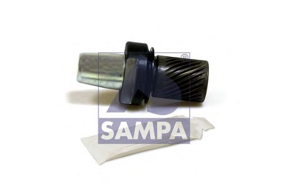 Ремкомплект, автоматичне регулювання SAMPA 050.569