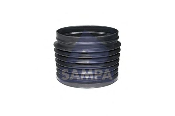 Впускной патрубок SAMPA 051.001