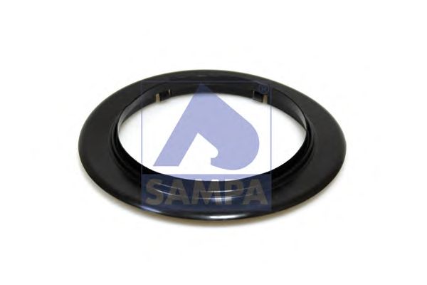 Сальник ступицы SAMPA 070.235