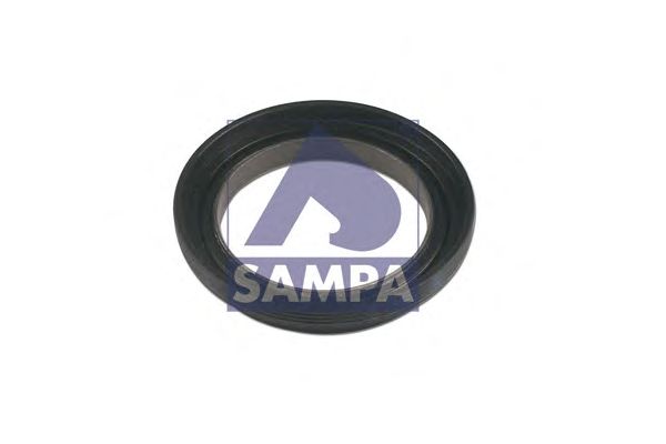 Сальник маточини колеса SAMPA 090.029
