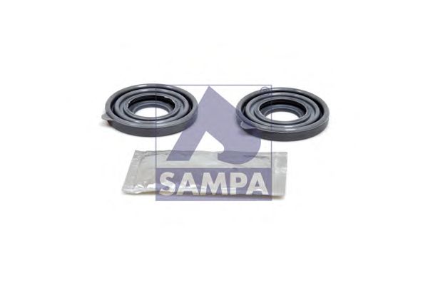 Супорт SAMPA 095.513