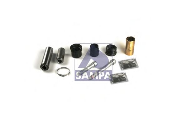 Супорт SAMPA 095.527