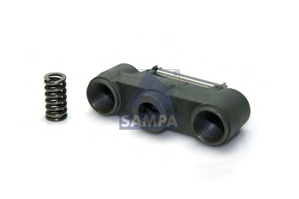 Супорт SAMPA 095.824