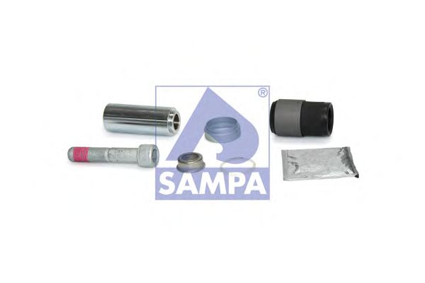 Супорт SAMPA 095.944