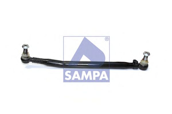 Рулевая тяга SAMPA 097.159