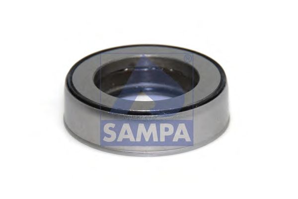 Подшипник, шейка оси SAMPA 111.065