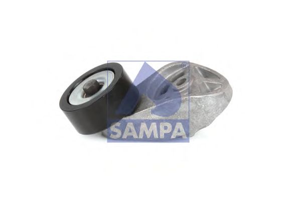 Натягувач ременя SAMPA 200.033