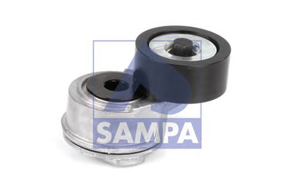 Натяжитель ремня SAMPA 200.040