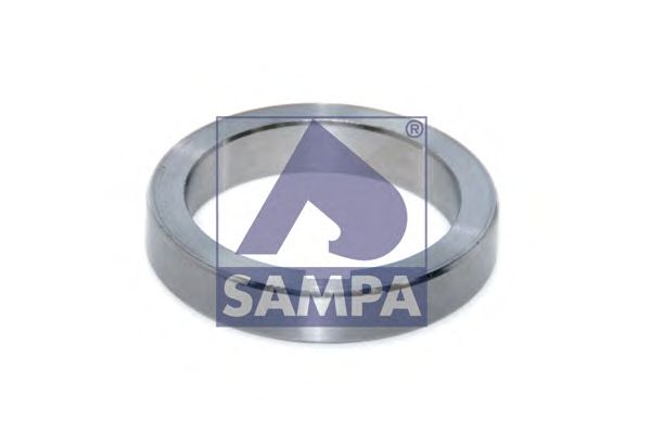 Сигнальное кольцо коленчатого вала SAMPA 200.323